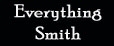 Visit Smith College