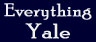 Visit Yale University