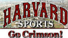 Harvard Sports - Click here!